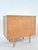 Concorde Range Chest of Drawers in Oak and Beech by John & Sylvia Reid for Stag, 1960s For Sale - Image 13 of 18