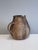 Handcrafted ceramic jug/vase by Gerhard Liebenthron (1935-2005) from his 1970s period. Liebenthron, who ran his workshop...