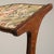 Oak Armchair with Tapestry Upholstery, Antique, France, 19th Century For Sale - Image 17 of 17