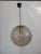 Pendant Lamp from Peill & Putzler For Sale - Image 4 of 7