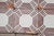 1920s Antique Bauhaus Portuguese Set of Ten Tiles For Sale - Image 6 of 13