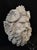 Baroque Satyr's Face in Vicenza Stone, Venice, 20th Century For Sale - Image 3 of 9