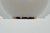 Italian Circa 1980 Italian Glass & Brass Wall Lamp/Sconce For Sale - Image 3 of 7
