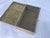 Antique Chinese Brass Dragon Engraved Jewelry or Document Box For Sale - Image 10 of 12