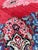 Antique Sarouk Rug in Wool, 1930s For Sale - Image 9 of 18