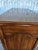 Vintage John Widdicomb Highboy Dresser For Sale In Los Angeles - Image 6 of 10
