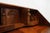 Vintage Union Furniture Co. Secretary Desk For Sale - Image 11 of 18