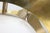 White Pendant Lamp by Angelo Lelii for Arredoluce, 1963 For Sale - Image 8 of 18