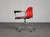 1990s Fantôme Office Chair by Marie-Christine Dorner for Montis, Netherlands, 1990s For Sale - Image 5 of 11
