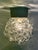 Mid-Century Modern Mid-Century Modern Glass Wall Lamp, 1970s For Sale - Image 3 of 10