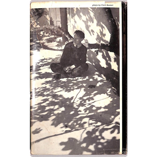 "Second Son: An Autobiography" 1972 Herbert, David For Sale In New York - Image 6 of 12