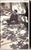 "Second Son: An Autobiography" 1972 Herbert, David For Sale In New York - Image 6 of 12