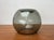 Mid-Century Modern Danish Spare Glass Pendant Lamp from Nordisk Solar, 1960s For Sale - Image 4 of 18