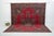 Vintage Persian Hand-Knotted area rug is a semi-antique vintage area rug. The '70s Eastern region of Persia's unique rug...