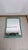 Mirror in Aqua Green Glass, 1960s For Sale - Image 4 of 13