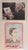 Rare original drawing by legendary fashion designer Karl Lagerfeld, depicting Sheikha Moza bint Nasser, one of the most...