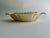 Scheurich Keramik 1940s German Art Deco Drip Glaze Celadon Art Pottery Bowl For Sale - Image 4 of 18