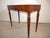 Antique Game Table, 19th Century For Sale - Image 10 of 18