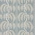 Sister Parish Palms Wallpaper in Cumberland Green For Sale