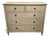 Restoration Hardware Maison Collection Dresser, Light Oak For Sale