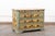 Italian 18th C Italian Lacca Povera Chest From Italy For Sale - Image 3 of 13