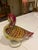 Archimede Seguso La Tour d'Argent Murano Glass Duck For Sale - Image 4 of 9