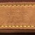 Louis Vuitton Cabas Mezzo Tote Shoulder Bag For Sale - Image 17 of 18