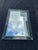 Contemporary 1970s Lucite Mirror For Sale - Image 3 of 5