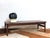 Vintage 60s coffee table made in italy the saporiti brothers are known for creating iconic furniture from the 60s, their...