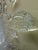 Wood Dry Bar Cabinet in Murano Glass from Justfurnituress SRL For Sale - Image 7 of 16