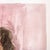 2020s Lounging VI - Original Contemporary Figurative Painting on Paper by Ama Liyanage For Sale - Image 5 of 6