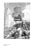 Paper "Men in the Tropics: A Colonial Anthology" 1949 Evans, Harold [Compiled and Edited By] For Sale - Image 7 of 8