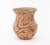 Thai Ban Chiang Pottery Vases, 2 For Sale In New York - Image 6 of 13
