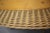 1960s Mid-Century Rattan Seating Set attributed to Uluv, Czechoslovakia, 1960s, Set of 3 For Sale - Image 5 of 12