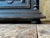 French Renaissance Revival Ebonised Walnut Sideboard, 1880 For Sale - Image 6 of 13