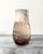 Mid-20th Century Porcelain Vase from Bing & Grøndahl, Denmark For Sale - Image 6 of 6