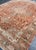 Turkish Turkish Vintage Rug 8'5" x 12'2" #16871 For Sale - Image 3 of 8