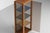 Showcase Cabinet by Afra and Tobia Scarpa for Maxalto, Italy, 1975 For Sale - Image 17 of 18