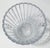 Vintage French Cut Glass Champagne Chiller or Vase For Sale In Kansas City - Image 6 of 9
