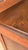 Late 19th Century Walnut 19th Century Washstand Dresser For Sale - Image 5 of 8
