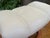 Leather Ottoman by Ekornes Stressless, 2010s For Sale - Image 11 of 17