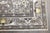 Persian Malayer Wide Long Runner rug no.j4467 For Sale - Image 10 of 10
