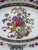 1970s 1970s Paragon Tree of Kashmir Oval Serving Platter | Royal Appointment Fine Bone China For Sale - Image 5 of 12