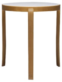 Example of Magnus Olesen Dining Tables