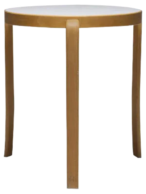 Dining Table by Rud Thygesen, Johnny Sorensen for Magnus Olesen, 1980s