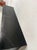 Napoleon III Fireplace with Black Marble Corbel, 1800s For Sale - Image 11 of 15