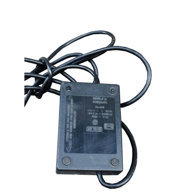 Metal Italian Megaron Grey Floor Lamp by Gianfranco Frattini for Artemide, 1970s For Sale - Image 7 of 8