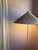 Chinese Gubi Tynell Floor Lamp For Sale - Image 3 of 7