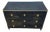 Empire Chest of Drawers, Austria, 1820 For Sale