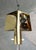 1960s Mid-Century Modern Minimalist LZ 17 Counterweight Floor Lamp by Cedric Hartman, 1960s For Sale - Image 5 of 18